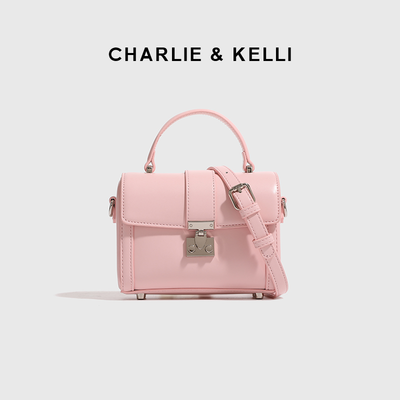 Luxury Bags Cute - JOZY Gold Chain Crossbodyกระเป๋าผู้หญิงกระเป๋าสแควร์ขนาดเล็กหรูหรา 2024 ใหม่แนวโน้มคลัทช์กระเป๋าผู้หญิงLuxury