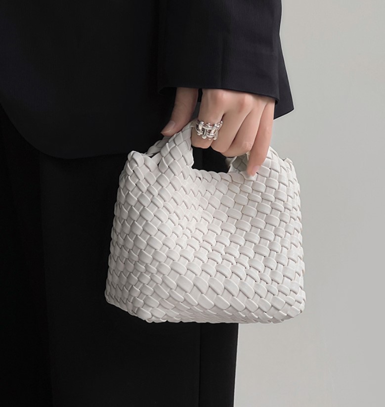 กระเป๋าคลัตช์ออกงานกลางคืน กระ - Luxury Bags On Sales บทวิจารณ์และราคา