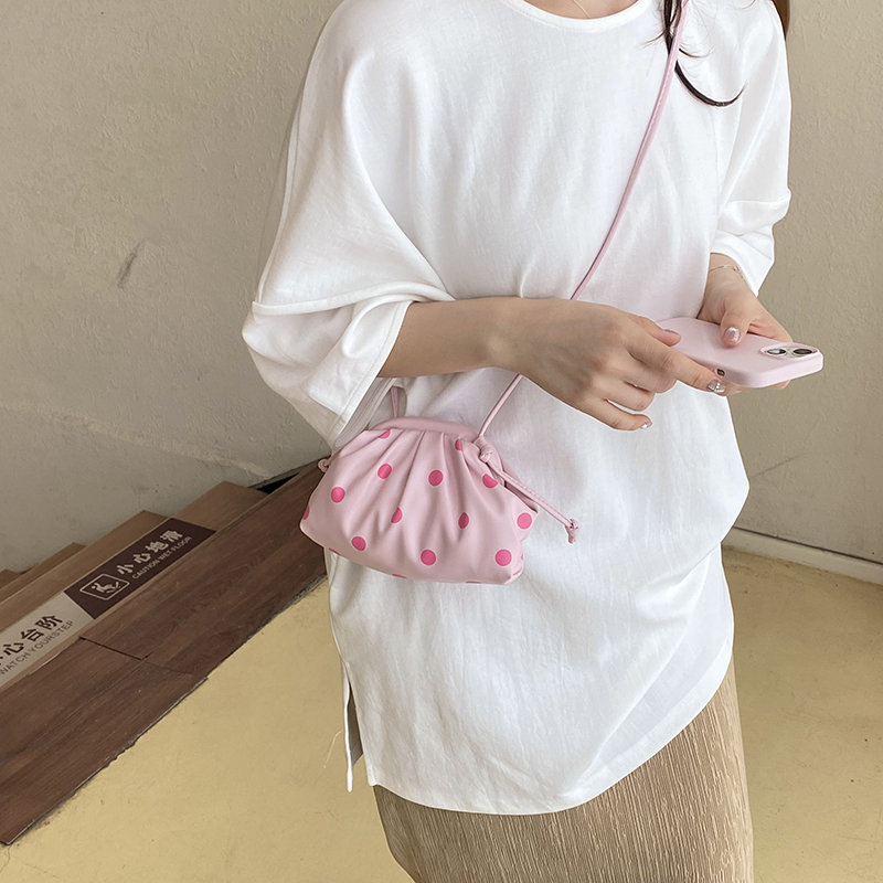 MOODS กระเป๋าถือและกระเป๋าสะพา - Luxury Bags China บทวิจารณ์และราคา