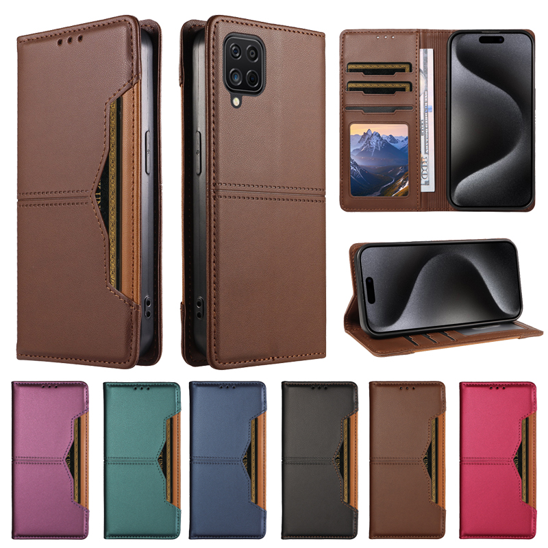 เคสโทรศัพท์แบบกระเป๋าหนังแม่เห - Luxury Bags Kl บทวิจารณ์และราคา