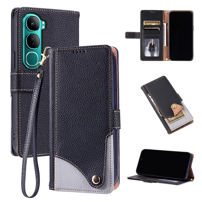 กระเป๋าหนังหรูหราพร้อมเคสสำหรั - Luxury Bags Kl บทวิจารณ์และราคา