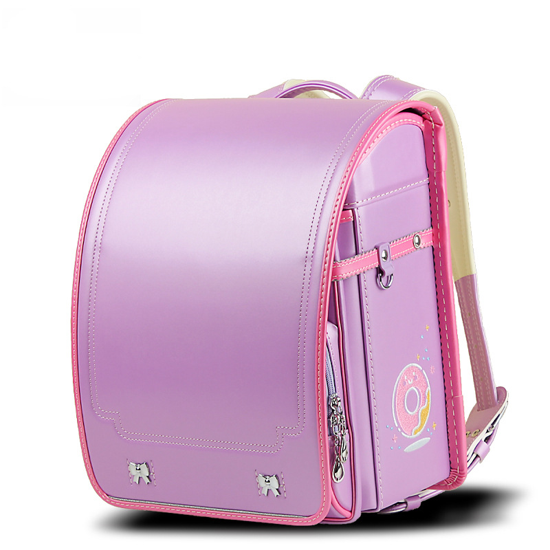 กระเป๋านักเรียนแฟชั่นใหม่ กระเ - Luxury Japanese Bags Brands บทวิจารณ์และราคา