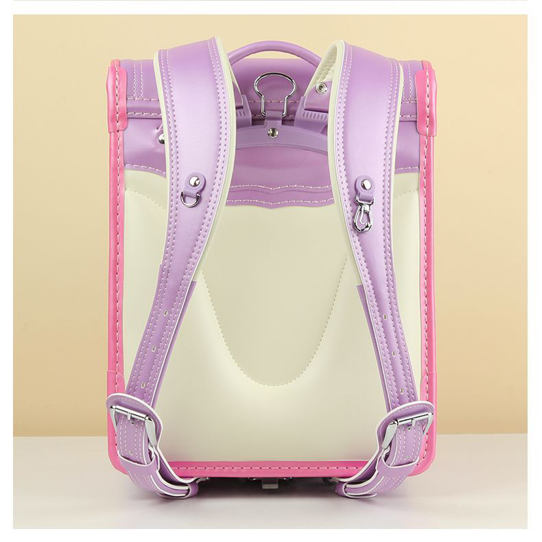 กระเป๋านักเรียนแฟชั่นใหม่ กระเ - Luxury Japanese Bags Brands บทวิจารณ์และราคา
