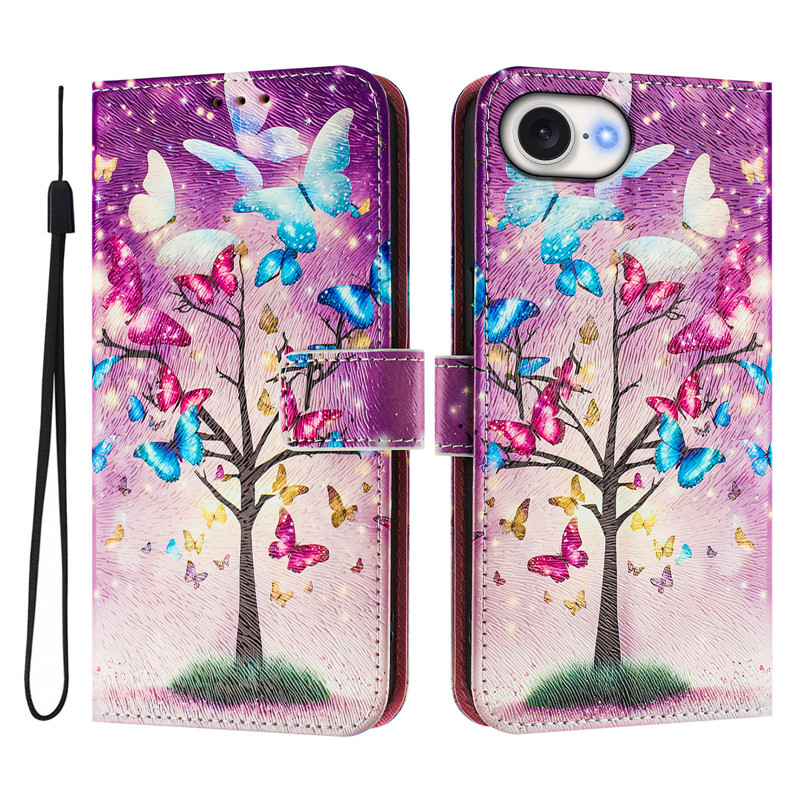 เคสหนังพลิกหรูหราสำหรับ iPhone - Luxury Bags Kl บทวิจารณ์และราคา