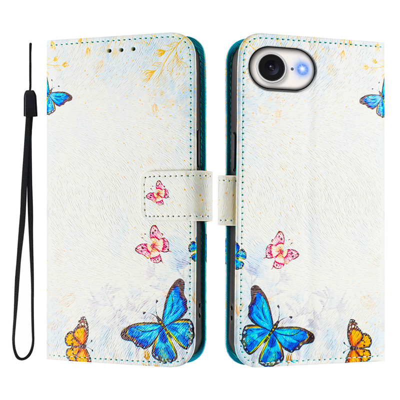เคสหนังพลิกหรูหราสำหรับ iPhone - Luxury Bags Kl บทวิจารณ์และราคา