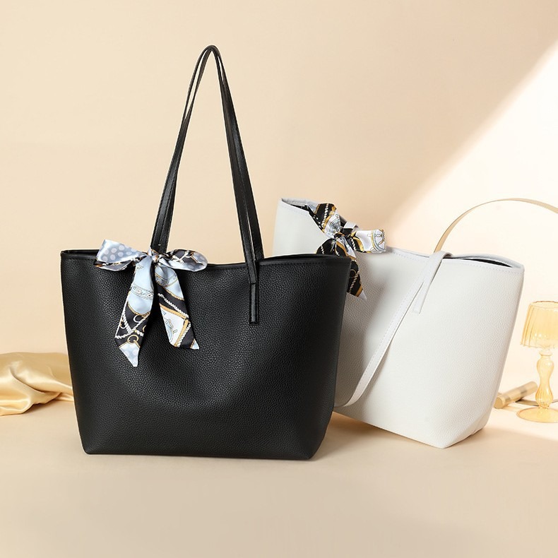 กระเป๋าถือหรูหรา กระเป๋าผู้หญิ - Luxury Bags Tote บทวิจารณ์และราคา