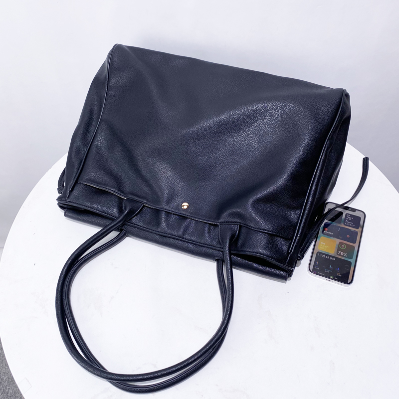 กระเป๋าถือแบบสะพายไหล่สำหรับผู - Luxury Bags Tote บทวิจารณ์และราคา