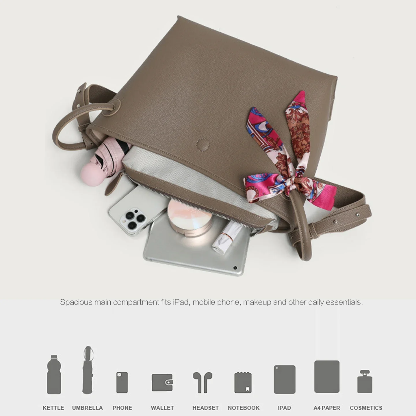 กระเป๋าถือผู้หญิงสุดหรูระดับไฮ - Luxury Bags China บทวิจารณ์และราคา
