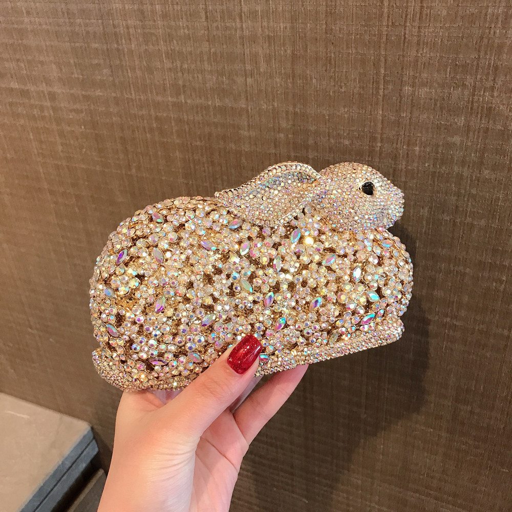กระเป๋าถือสำหรับงานเลี้ยงหรูหร - Luxury Bags Cute บทวิจารณ์และราคา