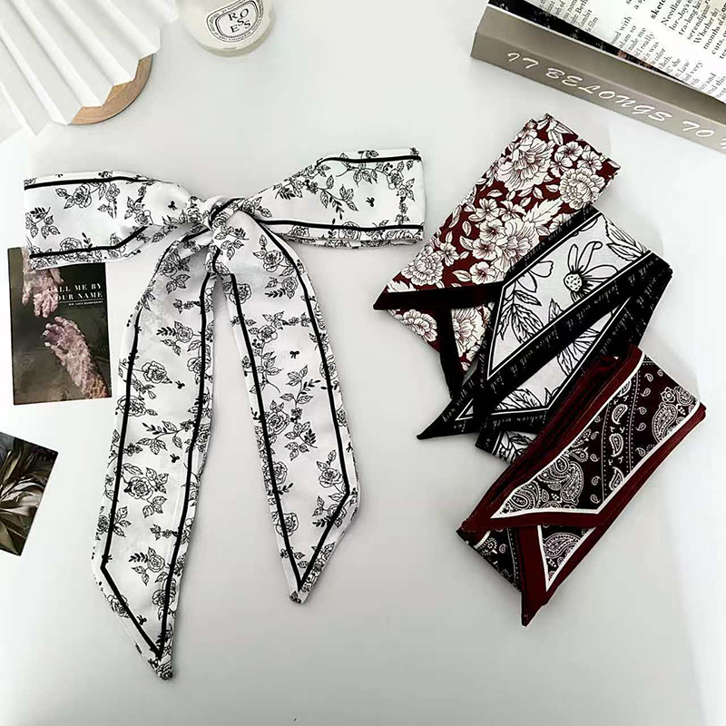 ผ้าพันคอไหมแฟชั่นหรูหราสำหรับผ - Luxury Bags China บทวิจารณ์และราคา