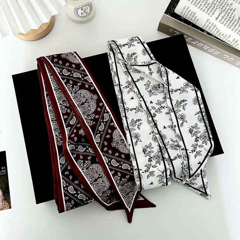 ผ้าพันคอไหมแฟชั่นหรูหราสำหรับผ - Luxury Bags China บทวิจารณ์และราคา