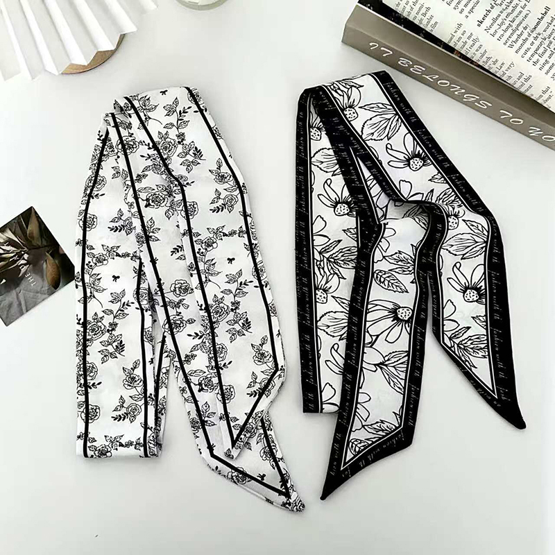 ผ้าพันคอไหมแฟชั่นหรูหราสำหรับผ - Luxury Bags China บทวิจารณ์และราคา